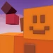 Blockerson's icon
