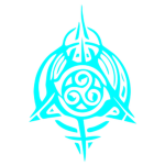 [KoA] Psijic Order