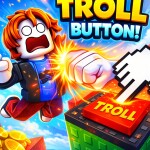 😂 TROLL BUTTON CHAOS