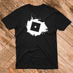 Advanced T-Shirts!