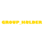 Baty007's Freind's/People that want to join