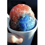 shaved ice group