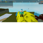 lie blox z fan group
