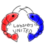 Lobsters UNITED headquarters