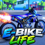 [KUKIRIN] E-Bike Life