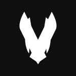 Vho Games