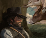 Rdr2 :3