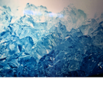 Icy Creations