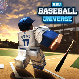 Baseball Universe 9v9 icon