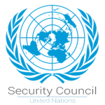 [UN] Security Cоuncil