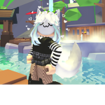 snow wolf army<3
