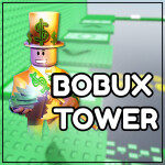 🤑 Bobux Tower