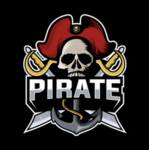 The Roblox Pirates!