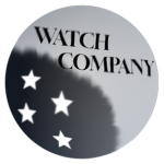 WATCH COMPANY