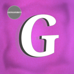 GiovanniRo 's