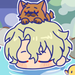 nyancatcc