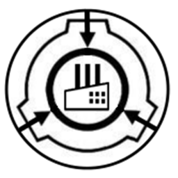 [SCPF] Site 19 || Assets