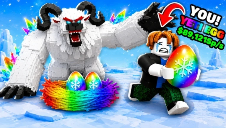 Thumbnail removed