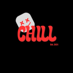 CHILL (est.2021)