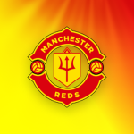SL | Manchester Reds