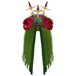 Roblox entity thumbnail