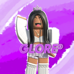 Glοre