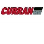 Curran Contracting Company