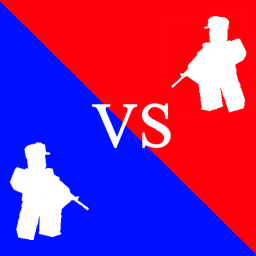 VS