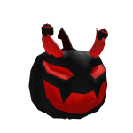 [⌛] Red Pupkin(CODE: RPN)