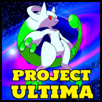 [Join DIS for Gamelinks]