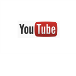 YouTube!!