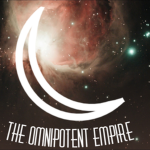 .~-T.h.e O.m.n.i.p.o.t.e.n.t E.m.p.i.r.e-~.