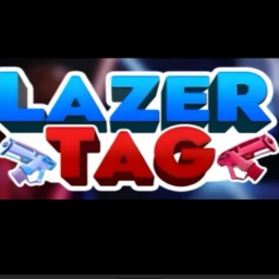 Lazer Tag 2