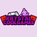 Krystal Cool Games