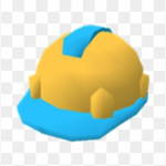 MSCP || Roleplay Community