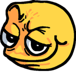 TRezYnZ