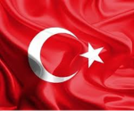 [T.R.] Türkiye Cumhuriyeti