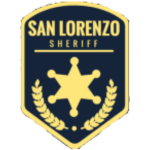 San Lorenzo County Sheriff's Department