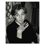 Leonardo DiCaprio Fan Club <3