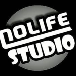 NoLife Studio