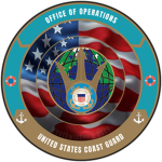 Office of Operations [-USCG-]