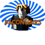 Army Of Bacon Hair's.