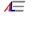 Aerolev Airlines