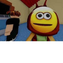 Gta online roblox