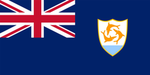 [BoT] Anguilla