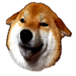 Red Bagel