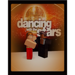 Dancing Under The Sky