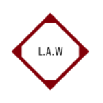 L.A.W Corporation