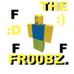 The Froobs