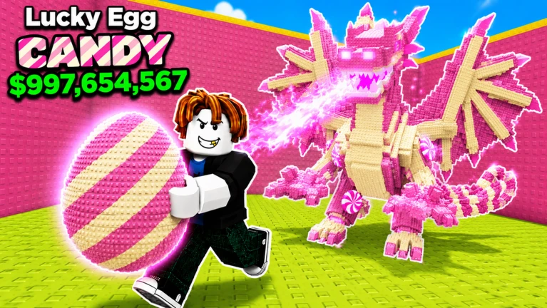 Thumbnail removed
